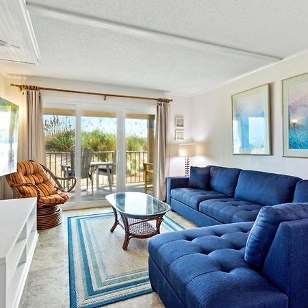 נאגס הד Dl104 Dunes Watch Oceanfront מראה חיצוני תמונה