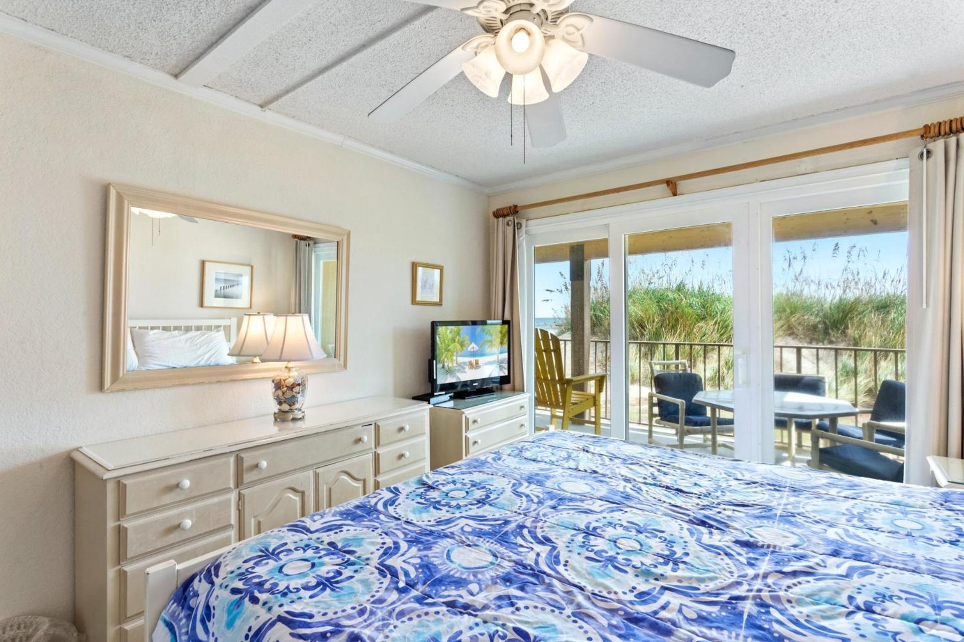 נאגס הד Dl104 Dunes Watch Oceanfront מראה חיצוני תמונה
