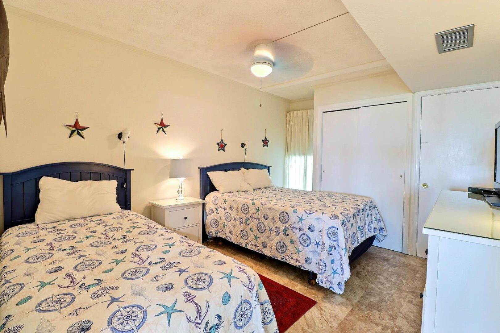 נאגס הד Dl104 Dunes Watch Oceanfront מראה חיצוני תמונה